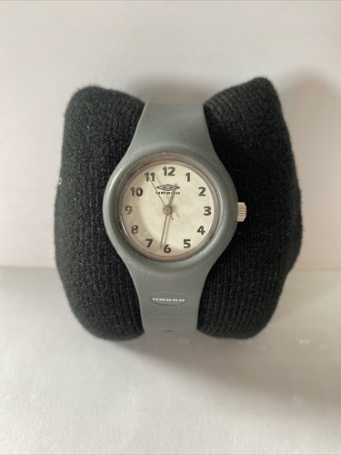 Umbro boys watch - umbro,