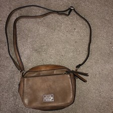 Bessie London shoulder bag