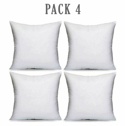 Pack extra deep - pack,