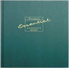 Collins EAB1 Essential