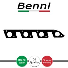 Exhaust Manifold Gasket Benni