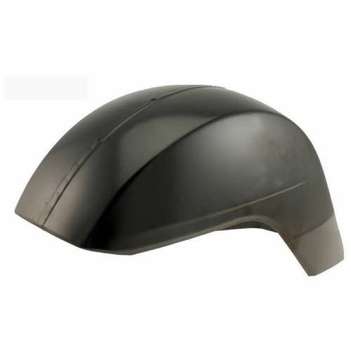Front mudguard for - mudguard, piaggio
