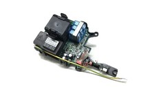 Demag Control Board PCB