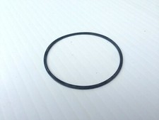 HONDA GC 135 160 GCV135 GCV160