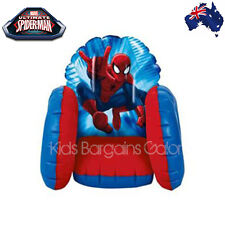 **GENUINE AUS LICENSE