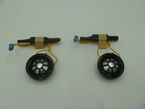Bmw e84 e89 - bmw, harman