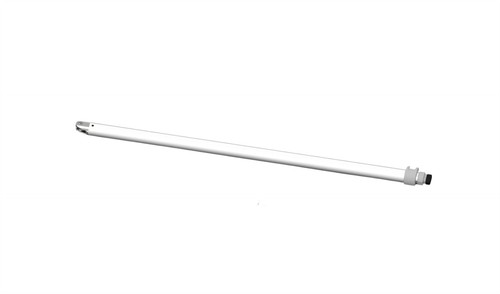 Fiamma caravanstore arm - fiamma,