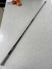 Fujikura Airspeeder 50 Stiff