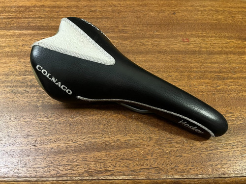 Colnago selle san - colnago,
