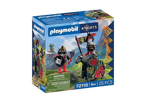Playmobil 72118 dragon - playmobil,