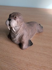 Vintage Aynsley Walrus, 1975