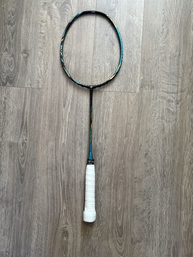 Yonex astrox 88s game - astrox,
