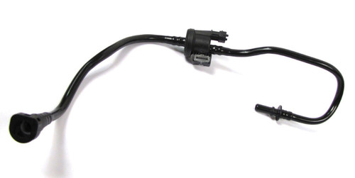 Landrover lr4 purge valve - lr4,