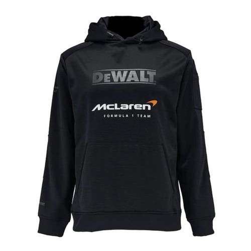 Dewalt dxwwmc341 001 - dewalt, dxwwmc341-001
