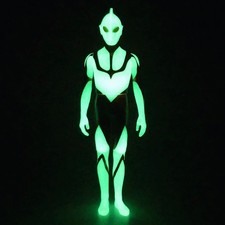 SHIN ULTRAMAN GID Version