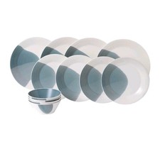 Royal Doulton 1815 Signature