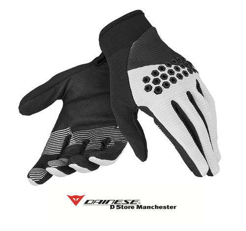 Dainese rock solid cycle - rock,