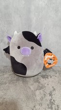 Squishmallows Bridgette The