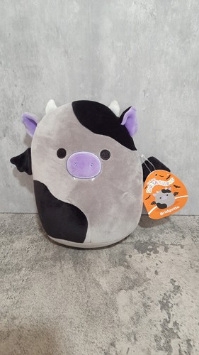 Squishmallows bridgette the - bridgette,