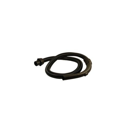 Electrolux cyclone power - cyclone,