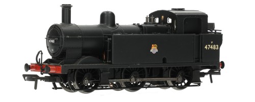 230 bachmann gauge - bachmann, class