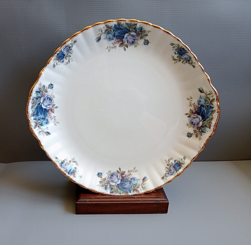 Royal albert moonlight - albert,