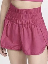 Free People FP Movement The