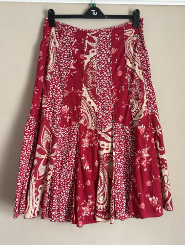 Per una paisley - paisley, &