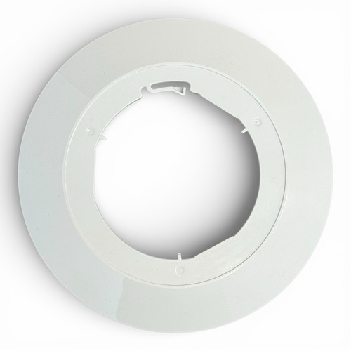 Dyson genuine tower - tower, base