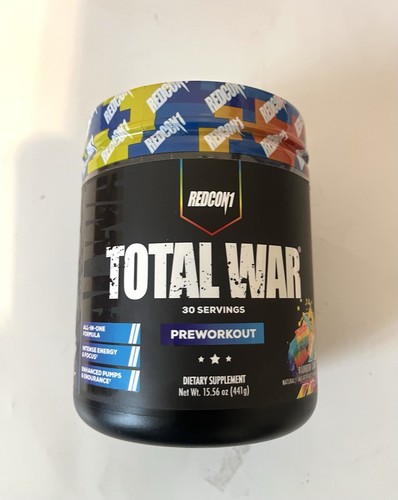 Redcon1 total war - redcon1,