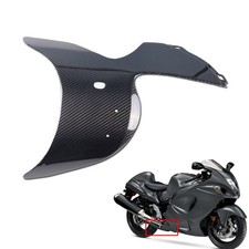 FSD 2008-2020 Suzuki GSX1300R