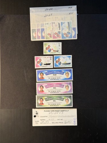 Seychelles zil elwannyen sesel - elwannyen,