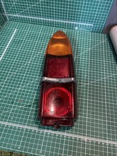 Lucas rear light L703 Austin