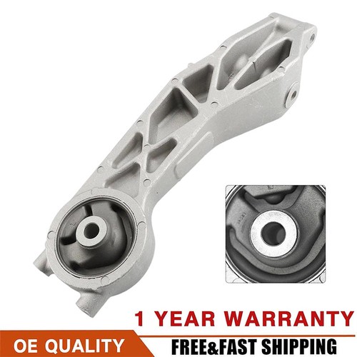 For toyota sienna 2004 2010 - toyota,