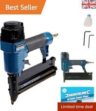 18 Gauge Air Nailer Stapler