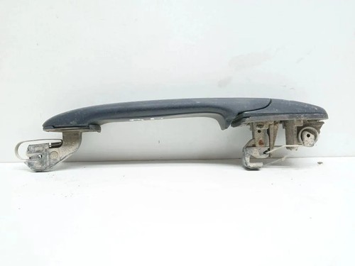 Polo 6n2 outer - outer, handle