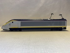 HORNBY EUROSTAR POWER CAR