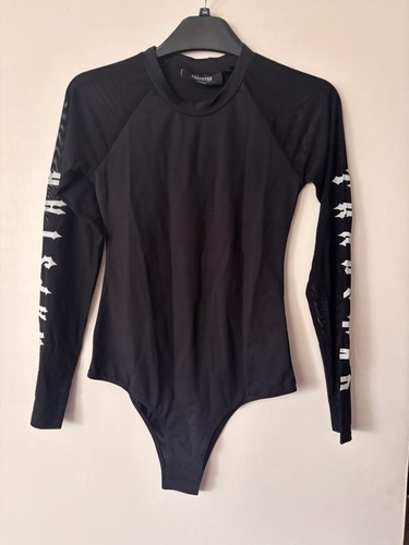 Women trapstar irongate - women’s,