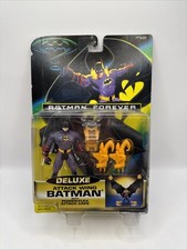 Kenner - Batman Forever -