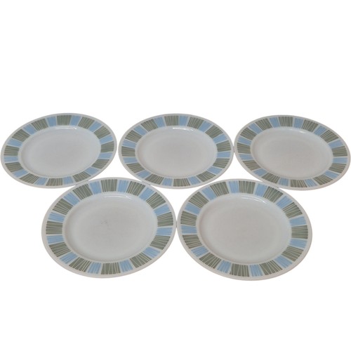 Jaj pyrex matchmaker - jaj, design
