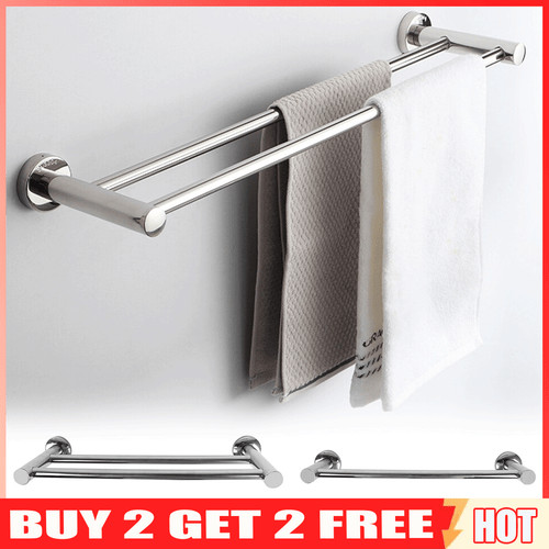 40cm 60cm single double - double, towel
