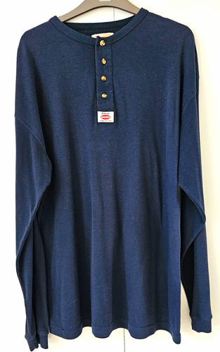 Vintage 1995 1999 brutus - vintage,