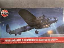 AVRO LANCASTER B.III (SPECIAL)