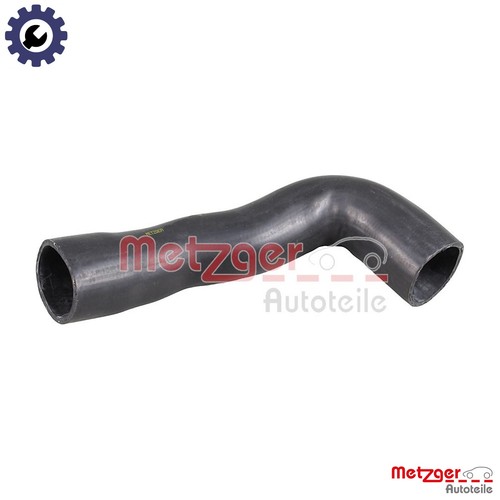 Charge air hose 2401065 for - hose,