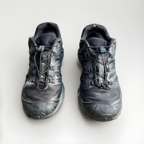 Salomon pathway gore tex - xt, 2