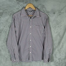 Rohan Worldview Shirt Mens