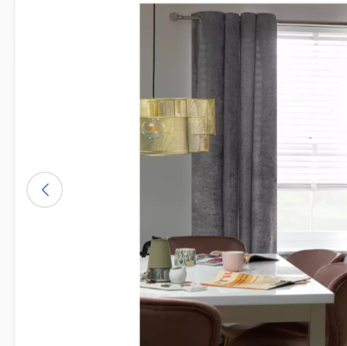 Door curtain argos - curtain-, home
