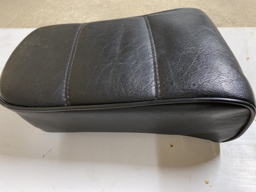 Suzuki ls650 650 - 650, savage
