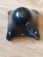 JBL Subwoofer Replacement unit