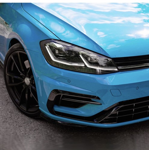 Volkswagen 2013 2016 golf mk7 - volkswagen,